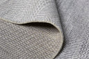 Janson I6063 Gray/Silver