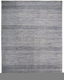 I6063 Gray/Silver