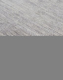 I6063 Gray/Silver