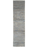 Janson I6064 Blue