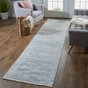 Janson I6064 Blue