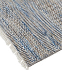 Janson I6064 Blue