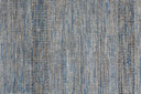 Janson I6064 Blue