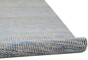 Janson I6064 Blue