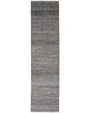 Janson I6065 Dark Gray