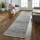 Janson I6065 Dark Gray