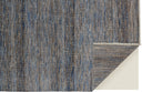 Janson I6065 Dark Gray
