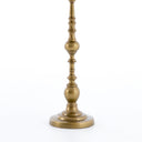 Calhoun End Table