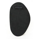 BRINLEY MIRROR