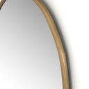BRINLEY MIRROR