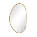 BRINLEY MIRROR