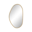 BRINLEY MIRROR
