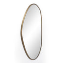 BRINLEY MIRROR