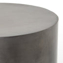 CAMERON END TABLE