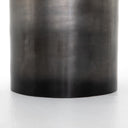 CAMERON END TABLE