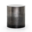 CAMERON END TABLE