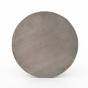 CAMERON END TABLE