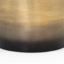 Cameron Ombre Bunching Table