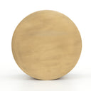 Cameron Ombre Bunching Table