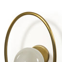 Elliot Sconce
