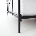 CASEY BED