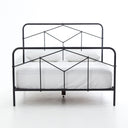 CASEY BED