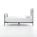 CASEY BED