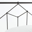 CASEY BED