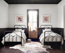 CASEY BED