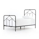 CASEY BED