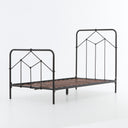 CASEY BED