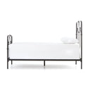 CASEY BED