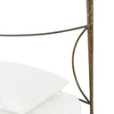 WESTWOOD BED