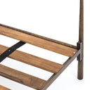 WESTWOOD BED