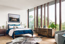 WESTWOOD BED
