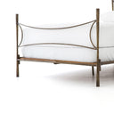 WESTWOOD BED