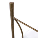 WESTWOOD BED