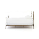 WESTWOOD BED