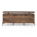 RAFFAEL DESK