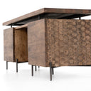 RAFFAEL DESK