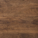 RAFFAEL DESK