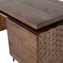 RAFFAEL DESK