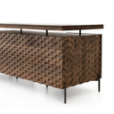 RAFFAEL DESK