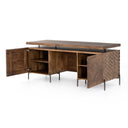 RAFFAEL DESK