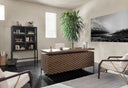 RAFFAEL DESK