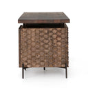 RAFFAEL DESK