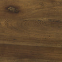 DRAKE COFFEE TABLE