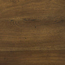 DRAKE COFFEE TABLE