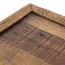 DRAKE COFFEE TABLE