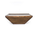 DRAKE COFFEE TABLE